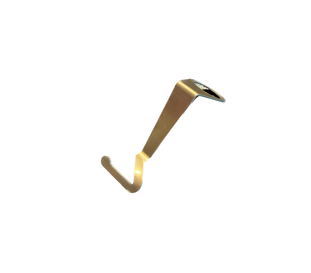Bag Buddy - GOLD LIMITED EDITION