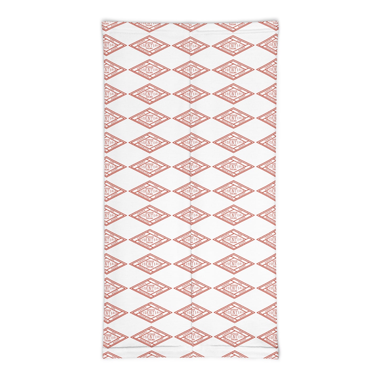 Dimond Snood