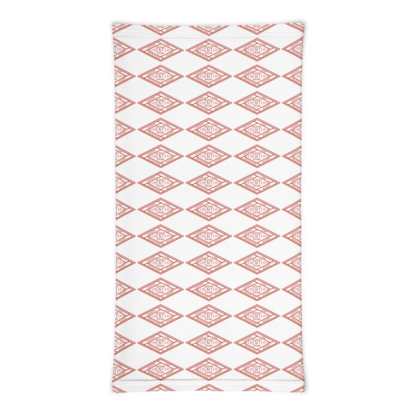 Dimond Snood