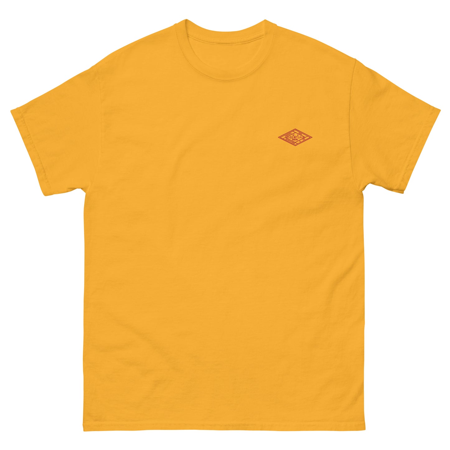 Dimond Tee