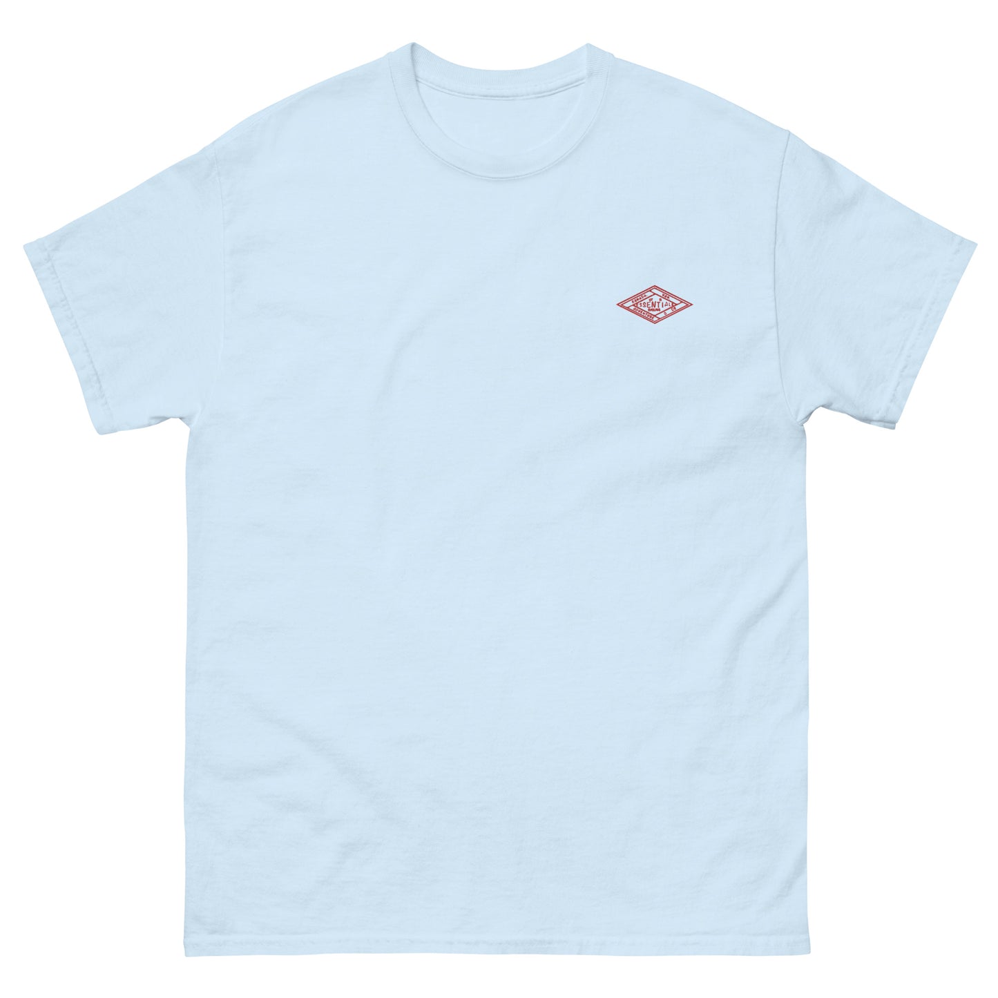Dimond Tee
