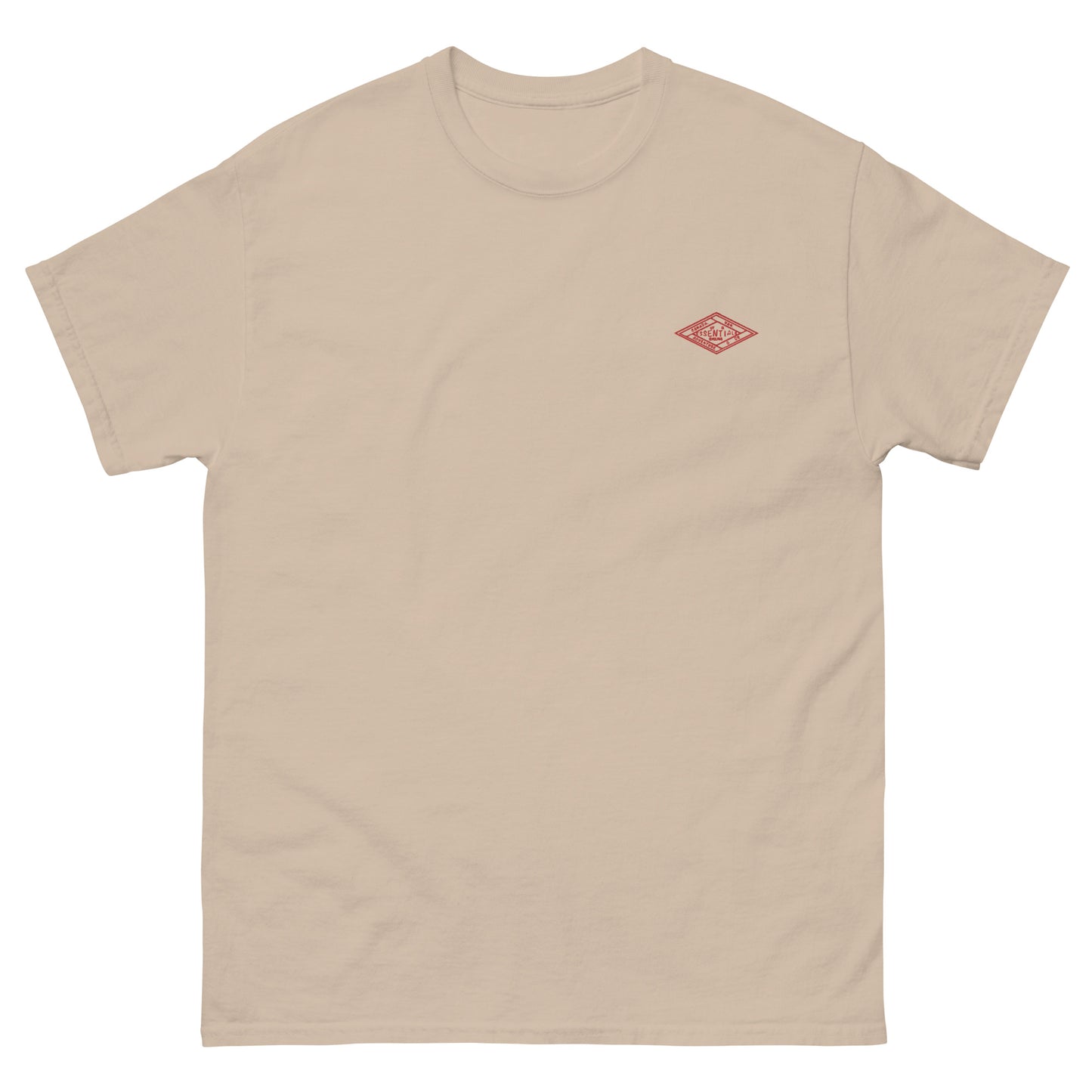 Dimond Tee