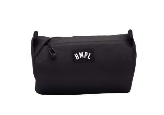 Buddy Bag - HMPL