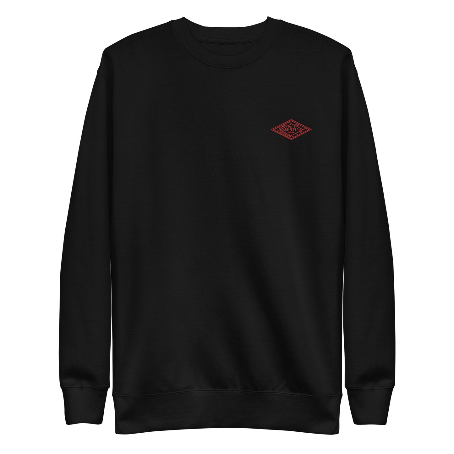 Dimond Sweatshirt